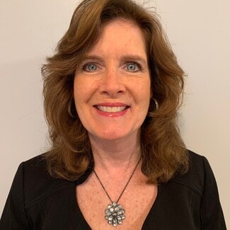 Debra Indrawis