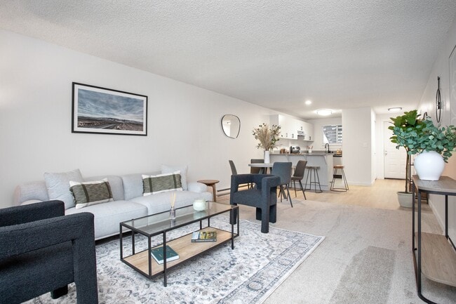 Brix, Walla Walla, WA 99362 - photo 2