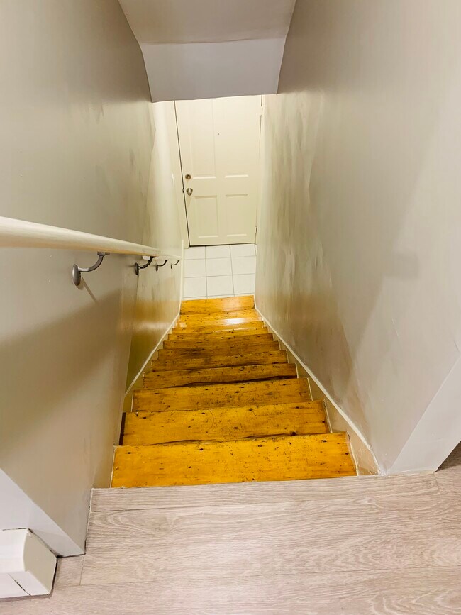 2015 Quechee Main St unit 1, Quechee, VT 05059 - photo 4