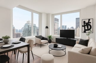 233 E 54th St, New York, NY 10022