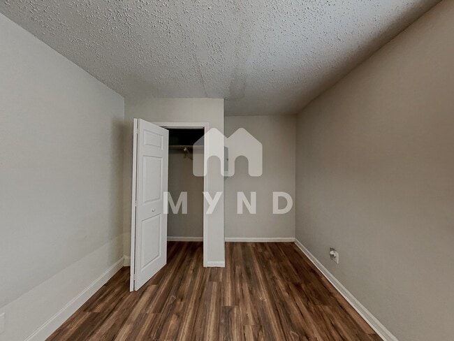 379 Elm St NW, Atlanta, GA 30314 - photo 7