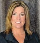 Heidi Anderson