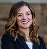Meghan Zoll
