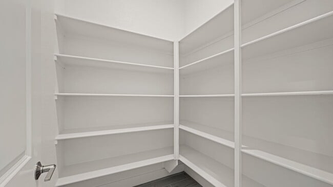 359 Faro di Portofino Ct unit 36664920, Henderson, NV 89011 - photo 5