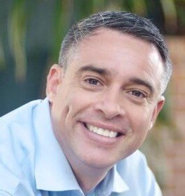 Vincent Minelli