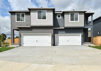 1557 Clark Ave St Unit 36474221, Battle Ground, WA 98604