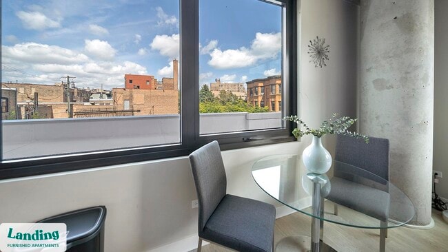 4611 N Broadway St unit 212, Chicago, IL 60640 - photo 7