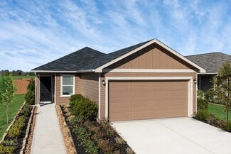 819 Tranchet Trail Unit 38058568, San Antonio, TX 78221