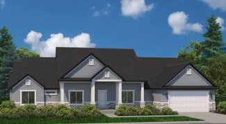 1531 N 750 W Unit 37184328, Pleasant Grove, UT 84062