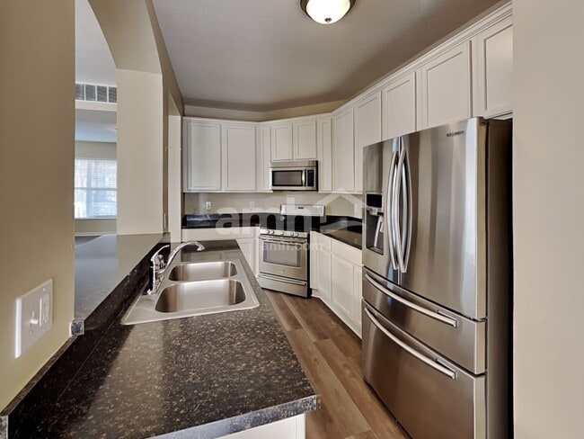 7867 Ashenden Dr, Blacklick, OH 43004 - photo 3