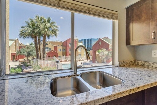 154 W 5th St unit 241, Tempe, AZ 85281 - photo 3