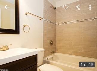 7824 S Greenwood Ave Unit G, Chicago, IL 60619