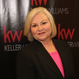 Mary Shaughnessy Mcgill