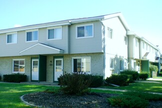 1513 E Harding Dr, Appleton, WI 54915