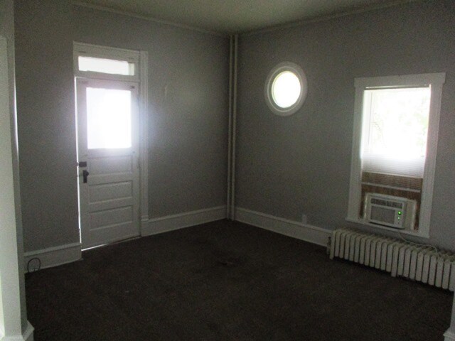 505 E Front St, Bloomington, IL 61701 - photo 5