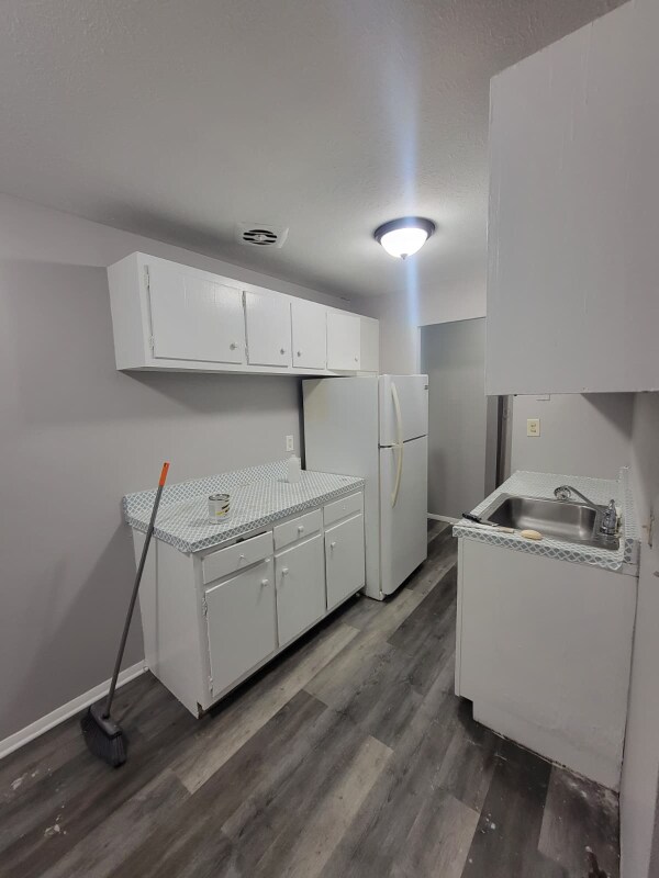 14815-14835 Euclid Ave unit 301, East Cleveland, OH 44112 - photo 3