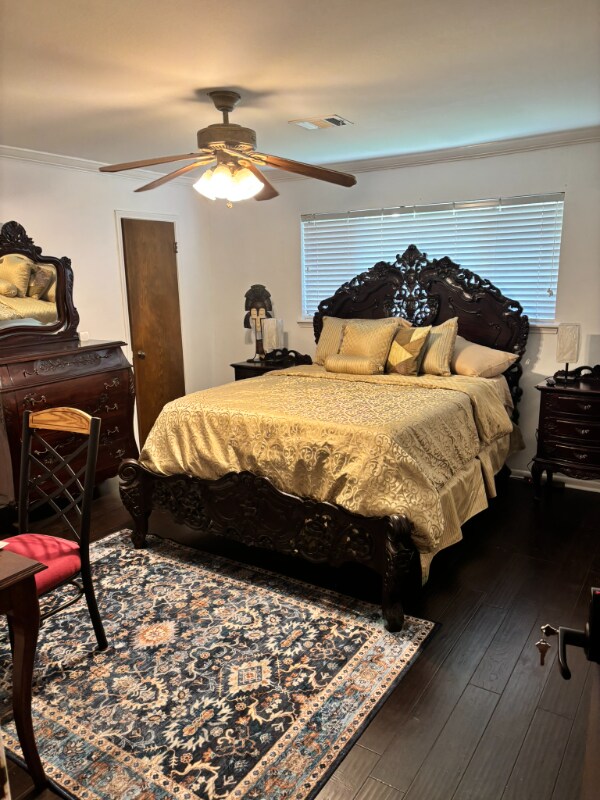 9319 Rentur Dr unit 9319 Primary Suit, Houston, TX 77031 - photo 5