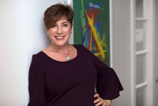 Stacy Berman
