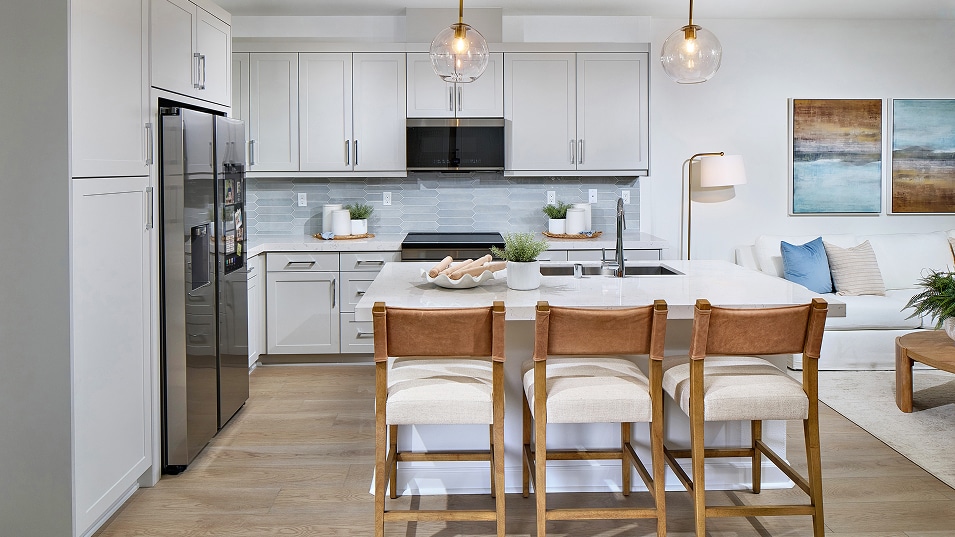 452 Caliper Way, San Marcos, CA 92078 - photo 1