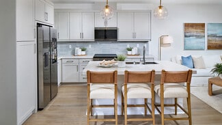 452 Caliper Way, San Marcos, CA 92078