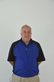 Larry Digregorio