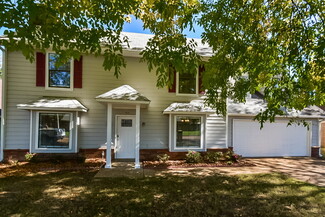2464 Green Glen Dr, Memphis, TN 38133