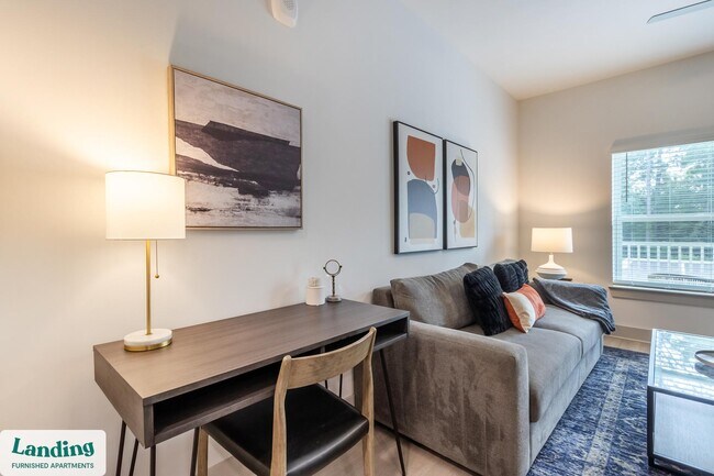 158 Malachite Way unit 3109.1409183, Santa Rosa Beach, FL 32459 - photo 7