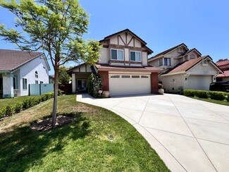 4128 Arroyo Willow Ln, Agoura Hills, CA 91301