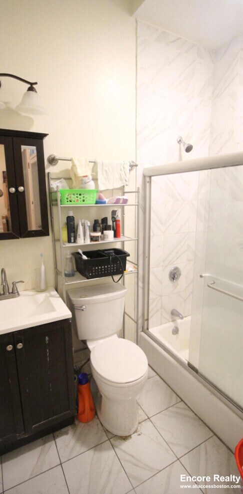 84 Fenway unit 53, Boston, MA 02115 - photo 7