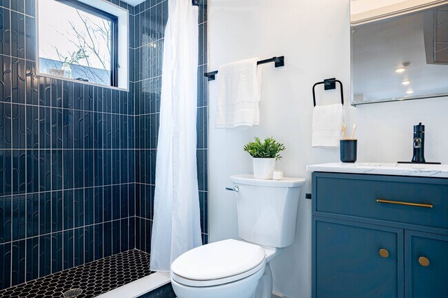 Parkline, Philadelphia, PA 19128 - photo 4