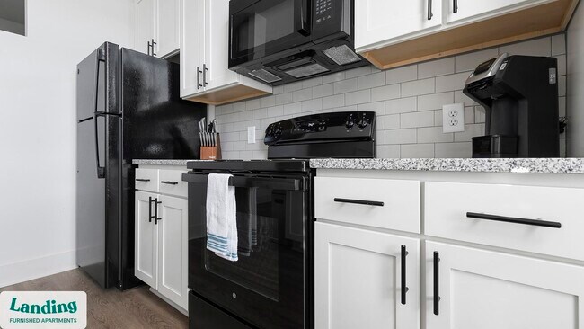 404 W 26th St unit 9310, Charlotte, NC 28206 - photo 5