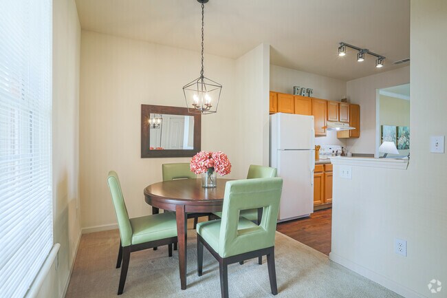 Watersedge, Champaign, IL 61822 - photo 6