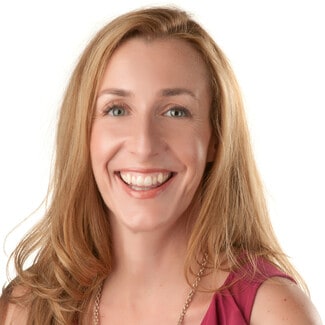Nicole Bringard