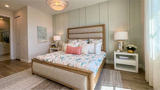 6650 Spanish Cedar Ln, Fort Pierce, FL 34946 - photo 7