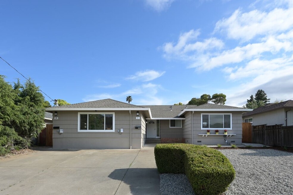1 Sharilyn Ln, Novato, CA 94947 - photo 1