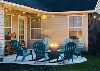 549 Osprey Cir, Tifton, GA 31794