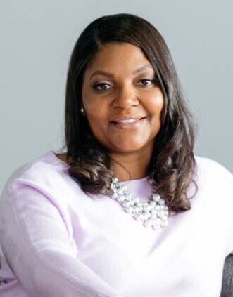 Monica Peterson