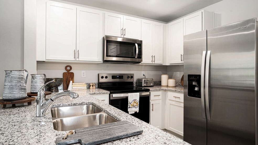 527 Gemstone Blvd, Conway, SC 29526 - photo 1