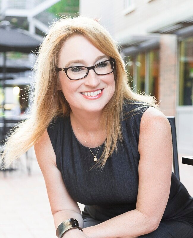 Michele Watkins