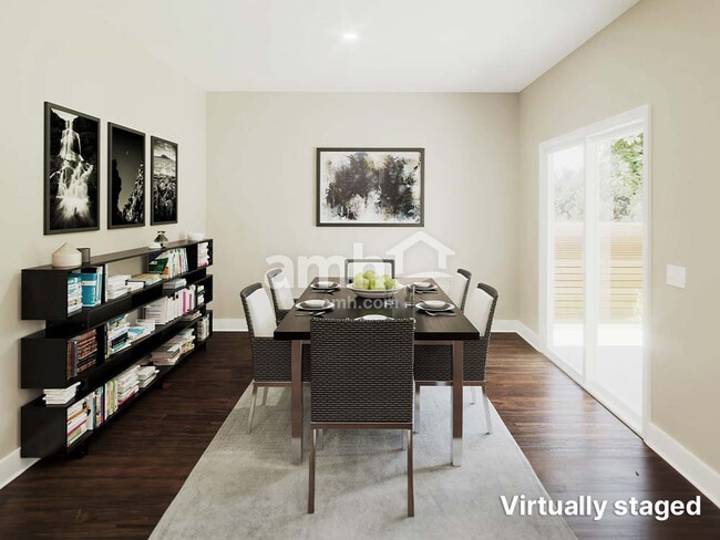 1028 Tan Tara Trail, Jacksonville, FL 32221 - photo 7