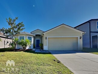 4991 Windbourne Way, St. Cloud, FL 34772