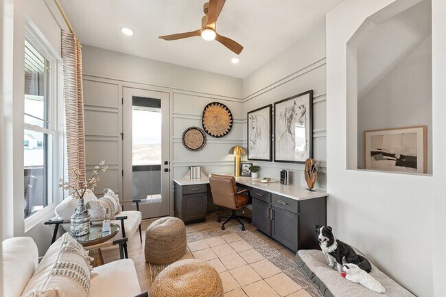 7163 S Ramble Rd unit 36472888, West Jordan, UT 84006 - photo 2