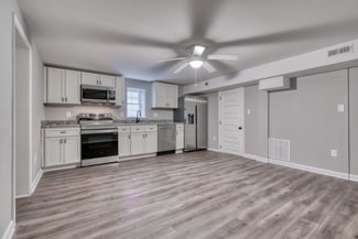 6722 Brentwood Ave Unit B, Dundalk, MD 21222