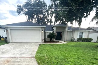 7746 Habersham Dr, Lakeland, FL 33810