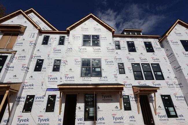 6387 Coverage Ct, Mason, OH 45040 - photo 4