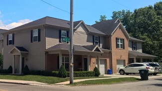 204 Nellie Ave, Dayton, OH 45410