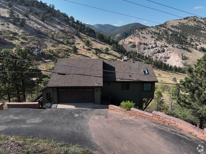 71 Ridge Dr, Boulder, CO 80304 - photo 2