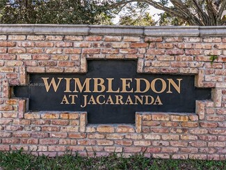 174 Wimbledon Lake Dr Unit 174, Plantation, FL 33324