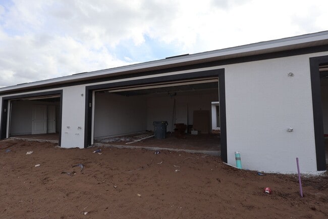 5204 Center Lake Ranch Blvd, Saint Cloud, FL 34771 - photo 4