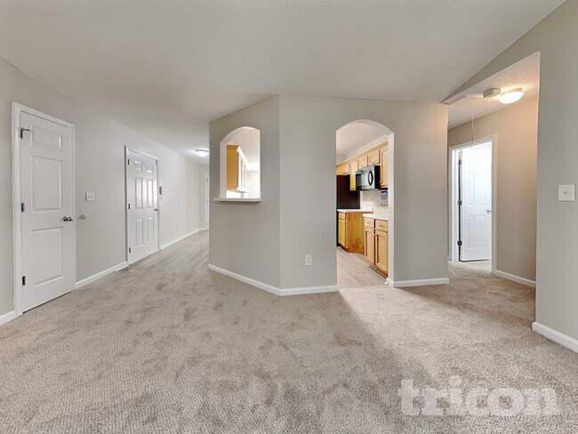 294 3rd Ave, Winder, GA 30680 - photo 3